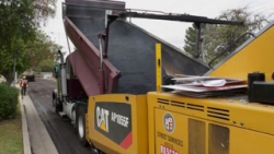 Paver Machine for Sale