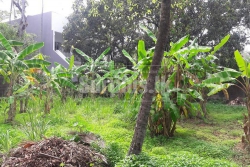 Valuable 20 Perches Land for Sale in Battaramulla