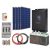 Off grid Soler System 5 KW