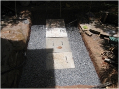 Wastewater Management System