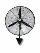 CHANGAN INDUSTRIAL WALL FAN 26″(600mm)