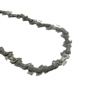 Sun Joe 10 in Pole Chain Saw Chain