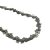 Sun Joe 10 in Pole Chain Saw Chain