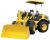 Komatsu WA50-3