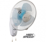 Reduce your CEB Bill (DC solar system)