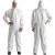 Disposable Coverall