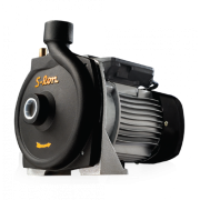 Water Pump Submersible Hot and Cool / Solar- battery