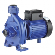 Water Pump Motor 0.45HP Venture 1 Inch