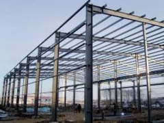 Aluminum Works