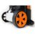 Pressure Washer – WEN 2030 PSI 1.76 GPM 14.5 Amp