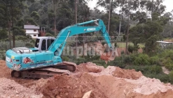 Bimsara Engineering pvt ltd