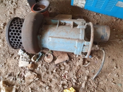 Submersible Pump 9 inch