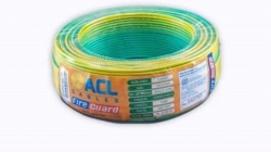 ACL FIRE GUARD වයර්