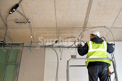 electrical wiring
