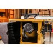 Table Saw – Powermatic PM2000B 230-Volt 5 HP 1PH 50 in.