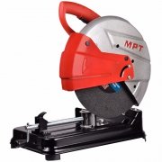 355mm Cut-Off Saw