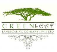Green Leaf Landscaping Company (Pvt) Ltd (Landscaping & Garden Maintenance Services)