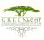 Green Leaf Landscaping Company (Pvt) Ltd (Landscaping & Garden Maintenance Services)
