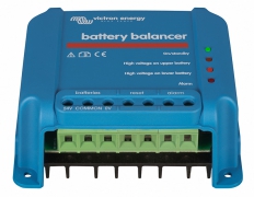 Victron – Battery Balancer