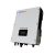 JFY OnGrid Inverter 1kW