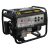 2800-Running Watt Portable Generator