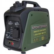 Sportsman 1,000-Watt/800-Watt Inverter Generator