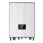 INVT iMars BG10KTR – 10.0kW 3 Phases Inverter