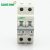 Suntree DC Circuit Breaker MCB 2pole