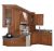Pantry Cupboard