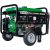 Duromax 4,850/3,850-Watt Portable Generator
