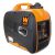 WEN Super Quiet 2000-Watt Inverter Generator