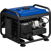 Westinghouse iGen 4,200/3,500-Watt Inverter Generator