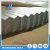 Zinc Aluminium Flat Sheets 0.35mm