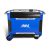 Aavix 3000-Watt Inverter Generator