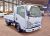 Isuzu NMR71E 2017