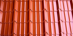 Roofing Sheets